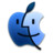 [ApplE] Finder